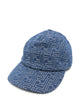 Fendi Baseball Cap