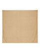 Fendi Wool And Silk Shawl