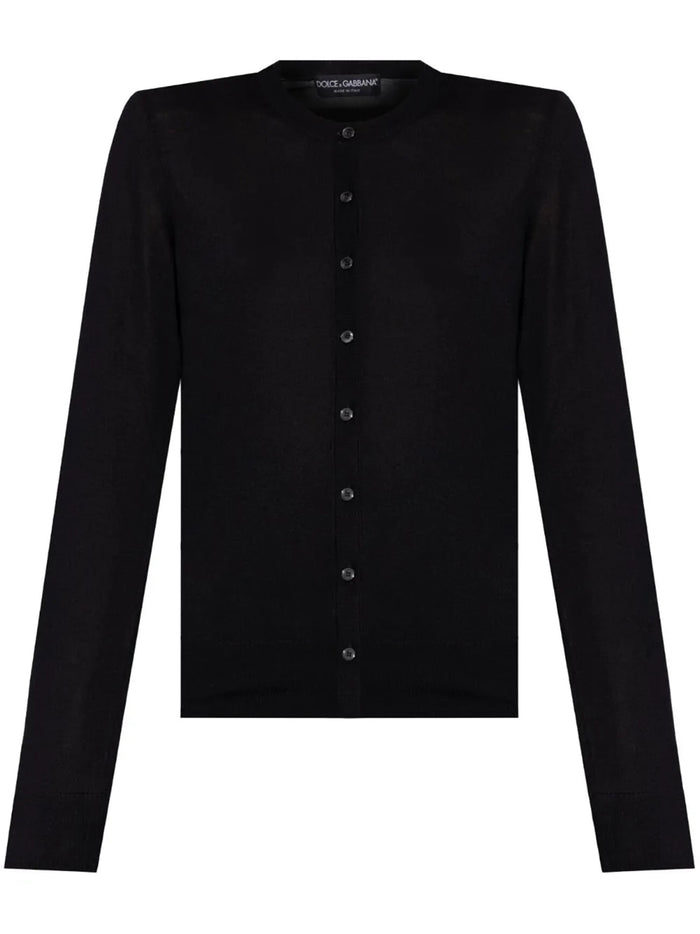 Dolce & Gabbana Cardigan