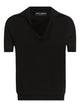Dolce & Gabbana Cashmere Tee