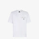 Fendi Air Force T Shirt