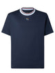 Fendi Ff T-Shirt