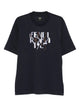 Fendi Cotton T-Shirt
