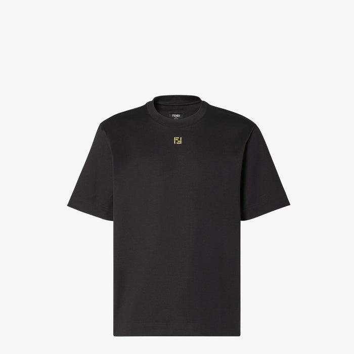 Fendi T-Shirt