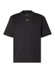 Fendi `Ff` T-Shirt