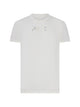 Fendi T Shirt Slim L J