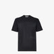 Fendi T-Shirt Stencil