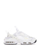 Nike Air Max Craze Sneakers