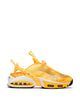 Nike Air Max Craze Sneakers