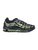 Nike Nike Air Max Tl 2.5 Sneakers In Textile And Synthetic Leather