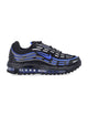 Nike Air Max Tl 2.5