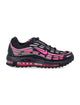 Nike Nike Air Max Tl 2.5 Sneakers In Textile And Synthetic Leather