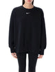 Nike Nike Phoenix Oversized Fleece