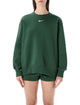 Nike Nike Phoenix Oversized Fleece