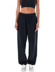 Nike Nike Phoenix Fleece Sweatpants