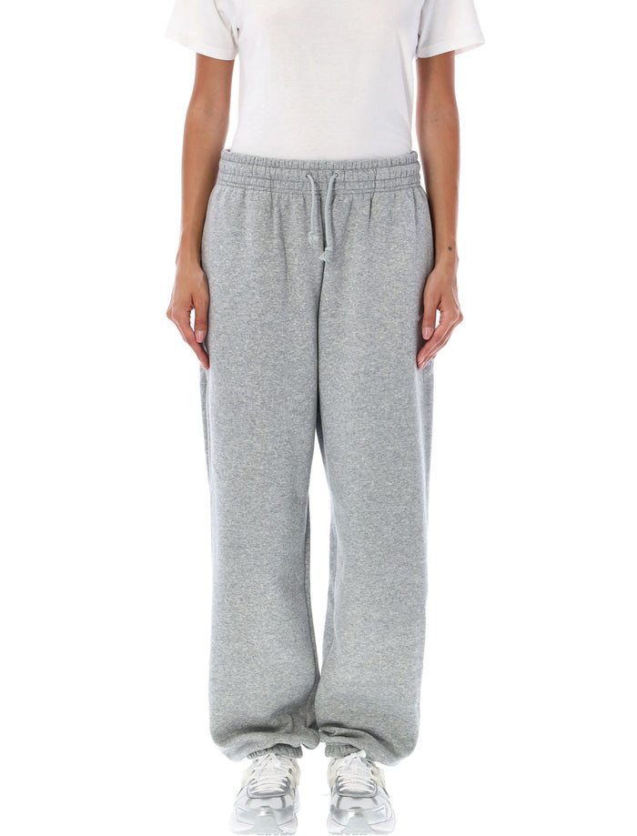 Nike Nike Phoenix Fleece Sweatpants