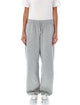 Nike Nike Phoenix Fleece Sweatpants