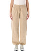 Nike Nike Phoenix Fleece Sweatpants