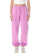 Nike Nike Phoenix Fleece Sweatpants