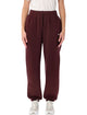 Nike Nike Phoenix Fleece High Waist Sweatpants