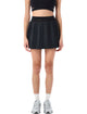 Nike Nike Dri-Fit Pleated Tennis Skirt