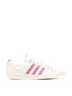 Adidas Originals Campus X Kolam Adilicious City Series Sneakers
