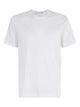 Comme Des Garçons Shirt Mens T-Shirt Knit