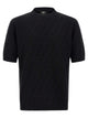 Fendi Ff Sweater