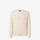 Fendi Pullover