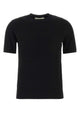 Fendi Ff Knitted Sweater