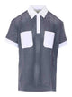 Fendi Polo