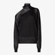 Fendi Pull Silk Organza