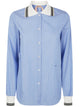 N21 Cotton Shirt