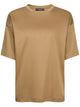 Elena Miro T-Shirt
