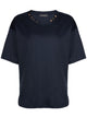 Elena Miro T-Shirt