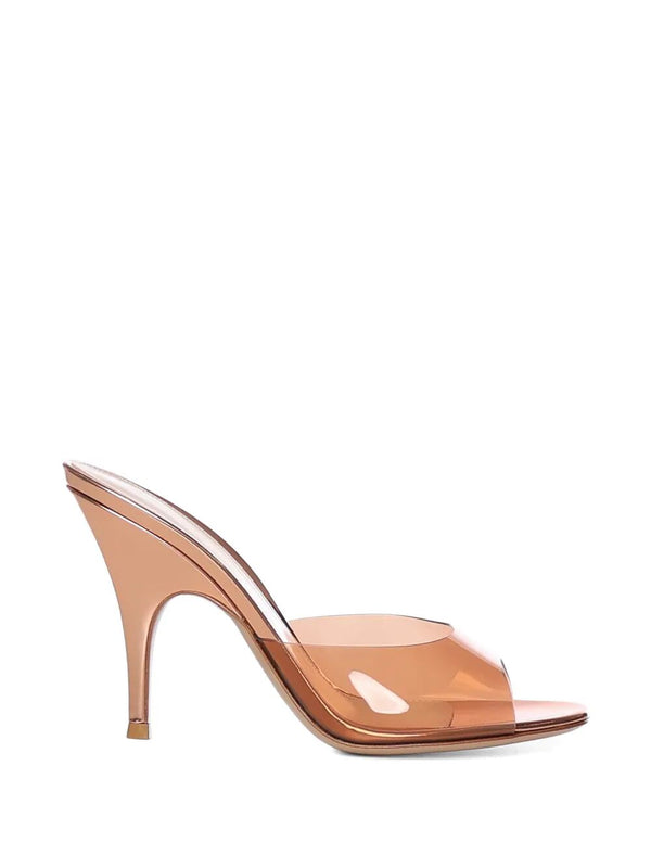 Gianvito Rossi Sandal