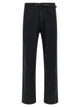 Gramicci 'Gramicci' Pants