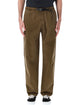 Gramicci Gramicci Cotton Relaxed G-Pants