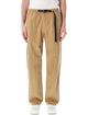 Gramicci Gramicci Cotton Relaxed G-Pants