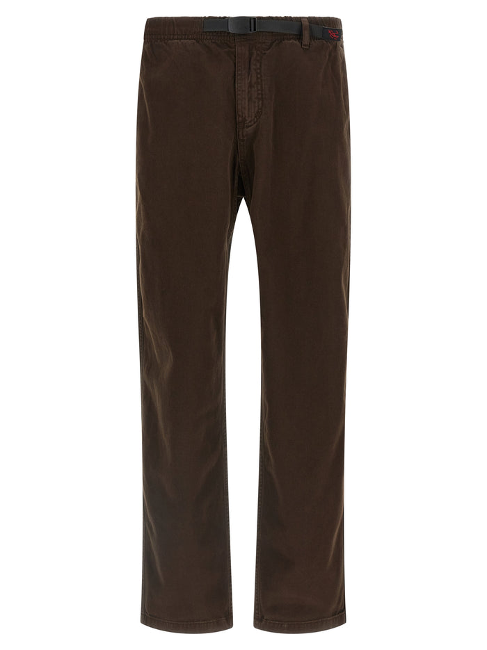Gramicci 'Gramicci' Pants