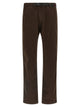 Gramicci 'Gramicci' Pants