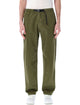 Gramicci Gramicci Cotton Relaxed G-Pants