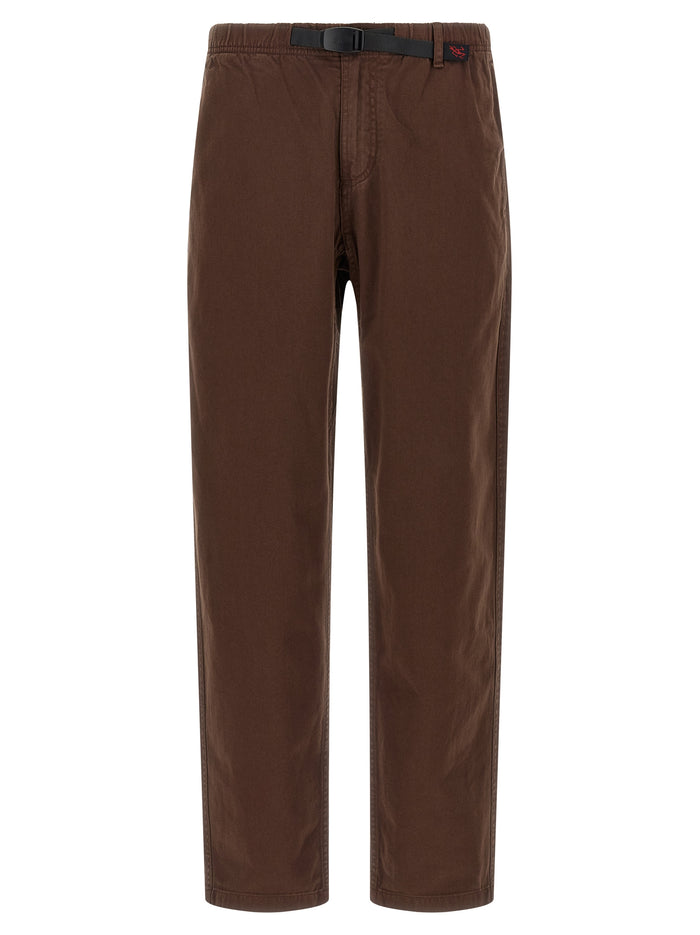 Gramicci 'Gramicci' Pants