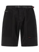 Gramicci 'Gadget' Bermuda Shorts