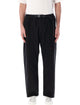 Gramicci Gramicci Cotton Gadget Pants
