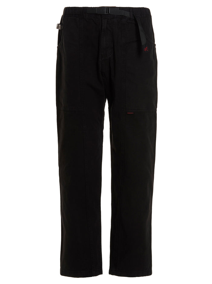 Gramicci 'Gadget’ Trousers