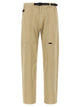 Gramicci 'Gadget' Pants
