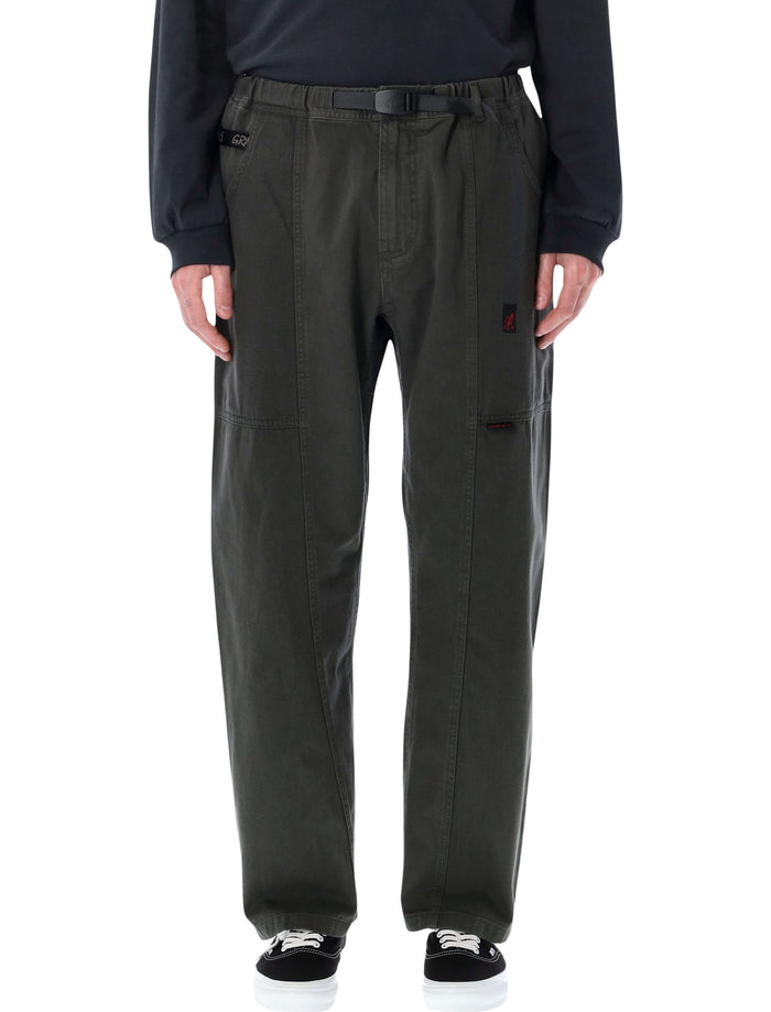 Gramicci Gramicci Cotton Gadget Pants