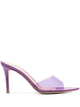 Gianvito Rossi Elle 85