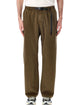 Gramicci Gramicci Cotton Classic G-Pants